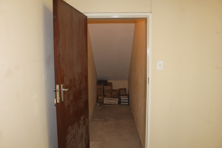 3 Bedroom Property for Sale in Pringle Bay Western Cape